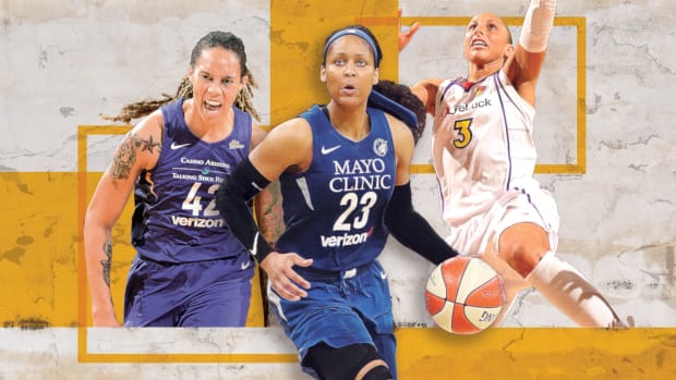 wnba-all-decade-lead-copy